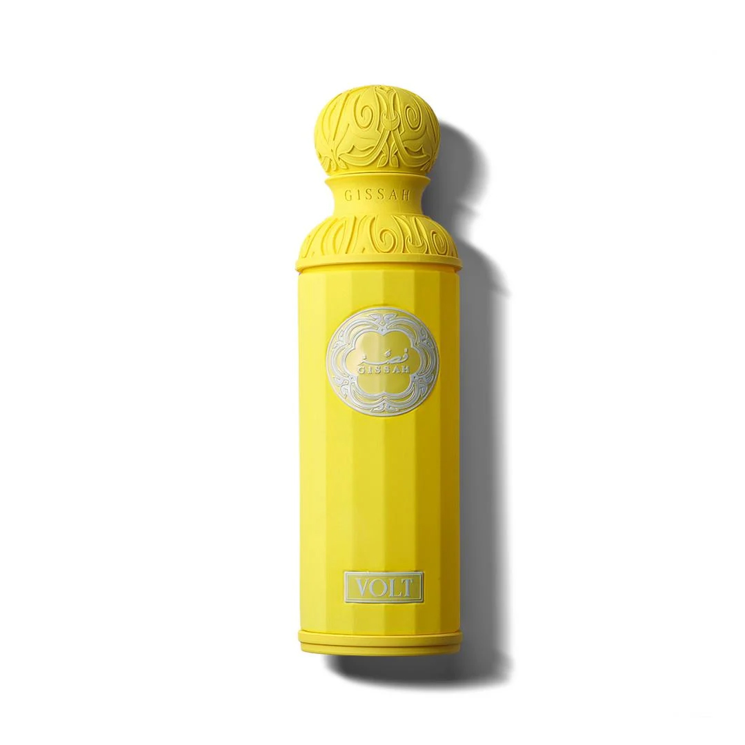 Volt Perfume – 200 ML