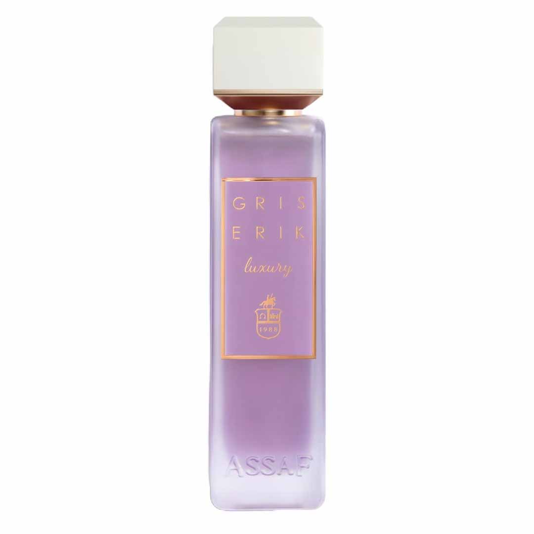 Gris Erik by Assaf for Unisex - ...